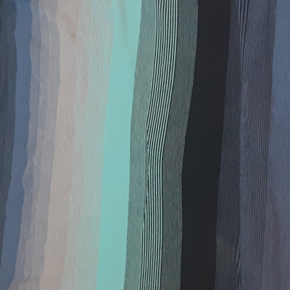 * OAKLEY LATERAL POLO. SIZE LARGE - Picture 5 of 10